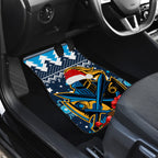 custom-titans-rugby-car-mats-chirstmas-vibe-2023