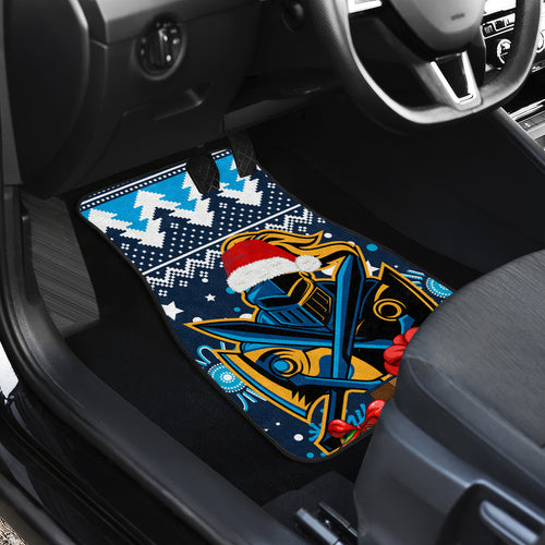 custom-titans-rugby-car-mats-chirstmas-vibe-2023