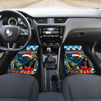 custom-titans-rugby-car-mats-chirstmas-vibe-2023