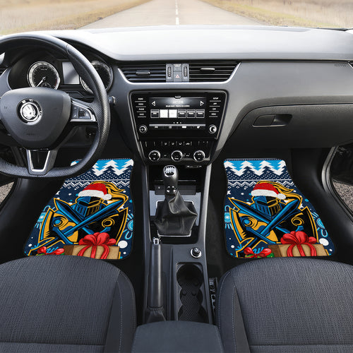 custom-titans-rugby-car-mats-chirstmas-vibe-2023