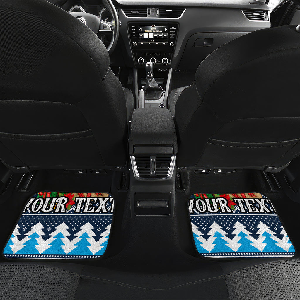 custom-titans-rugby-car-mats-chirstmas-vibe-2023