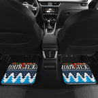 custom-titans-rugby-car-mats-chirstmas-vibe-2023