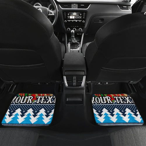 custom-titans-rugby-car-mats-chirstmas-vibe-2023