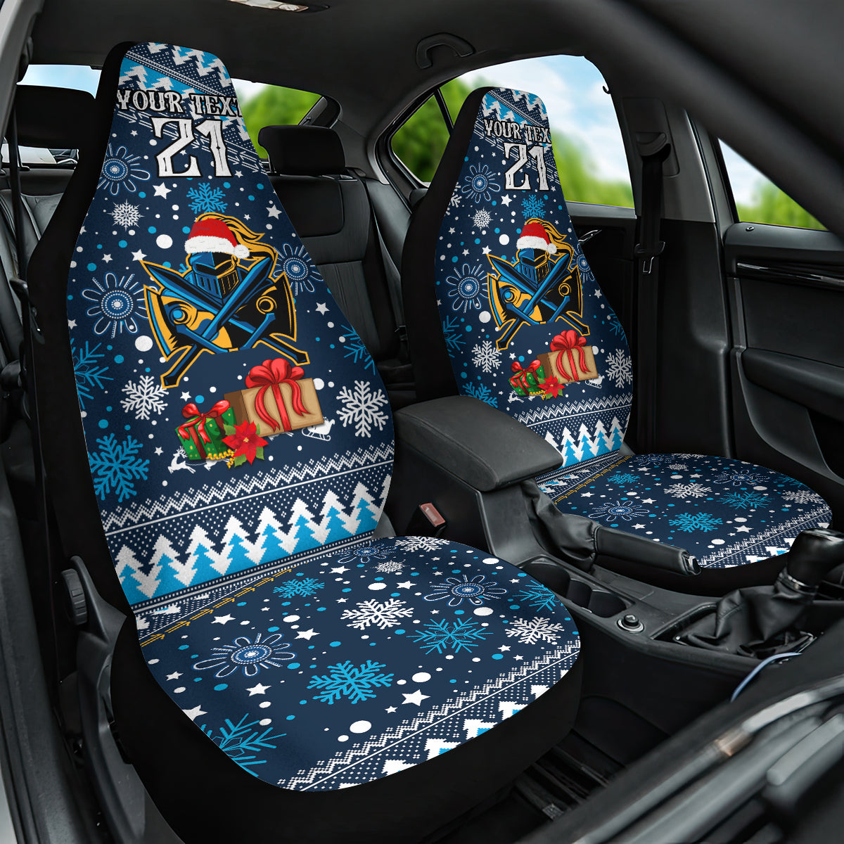 custom-titans-rugby-car-seat-cover-chirstmas-vibe-2023