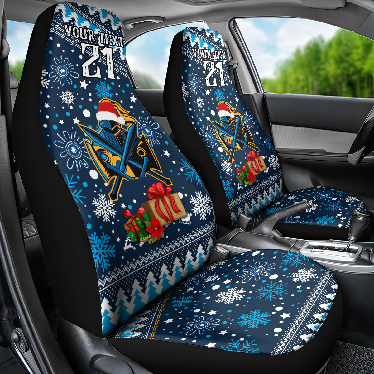 custom-titans-rugby-car-seat-cover-chirstmas-vibe-2023