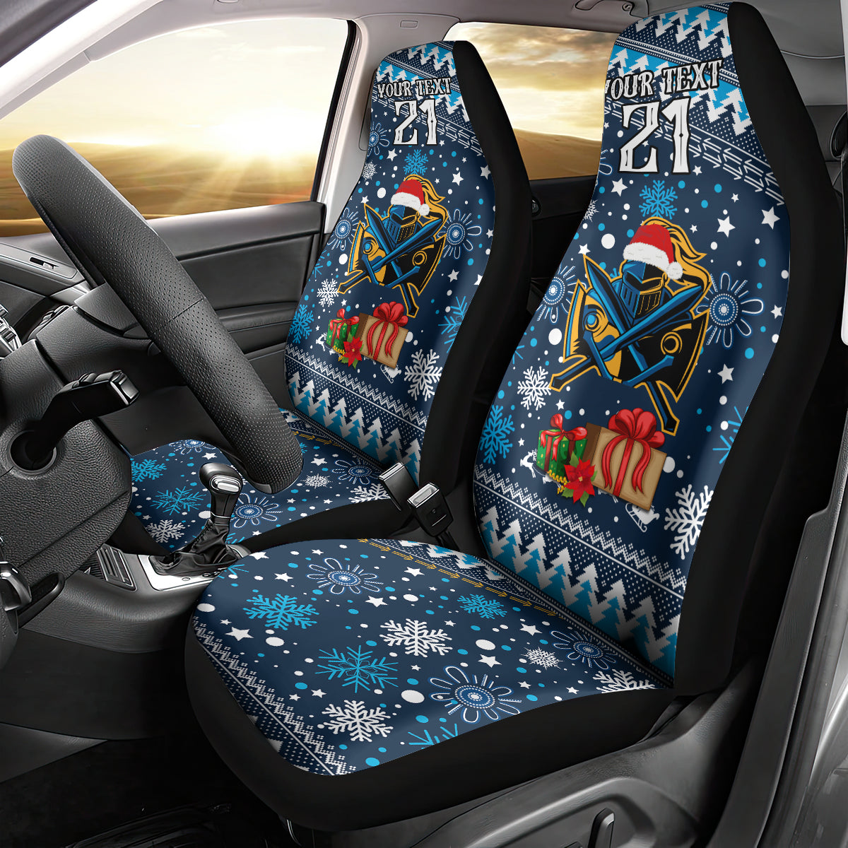 custom-titans-rugby-car-seat-cover-chirstmas-vibe-2023