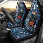 custom-titans-rugby-car-seat-cover-chirstmas-vibe-2023