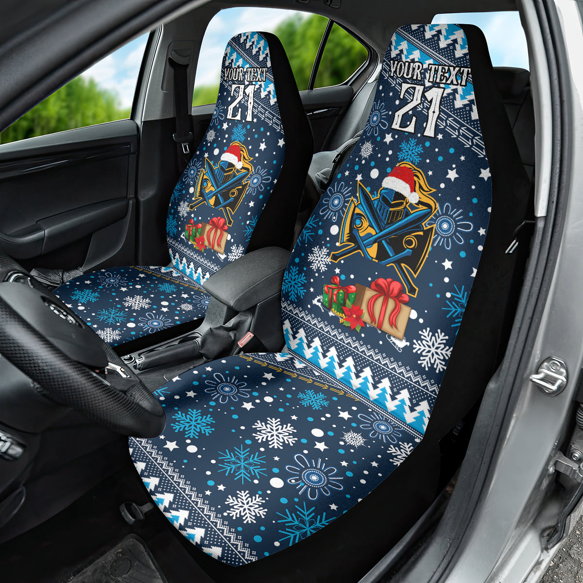 custom-titans-rugby-car-seat-cover-chirstmas-vibe-2023