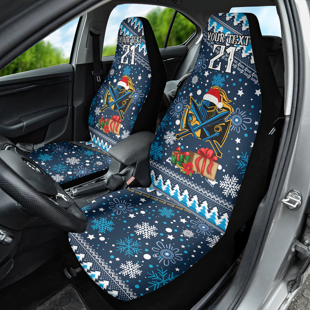 custom-titans-rugby-car-seat-cover-chirstmas-vibe-2023