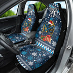 custom-titans-rugby-car-seat-cover-chirstmas-vibe-2023