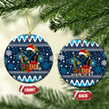 custom-titans-rugby-ceramic-ornament-chirstmas-vibe-2023