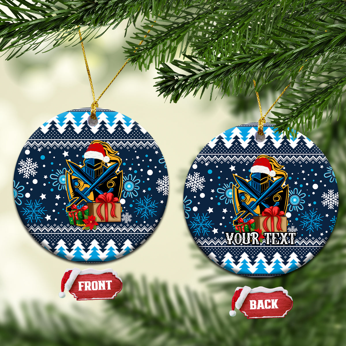 custom-titans-rugby-ceramic-ornament-chirstmas-vibe-2023