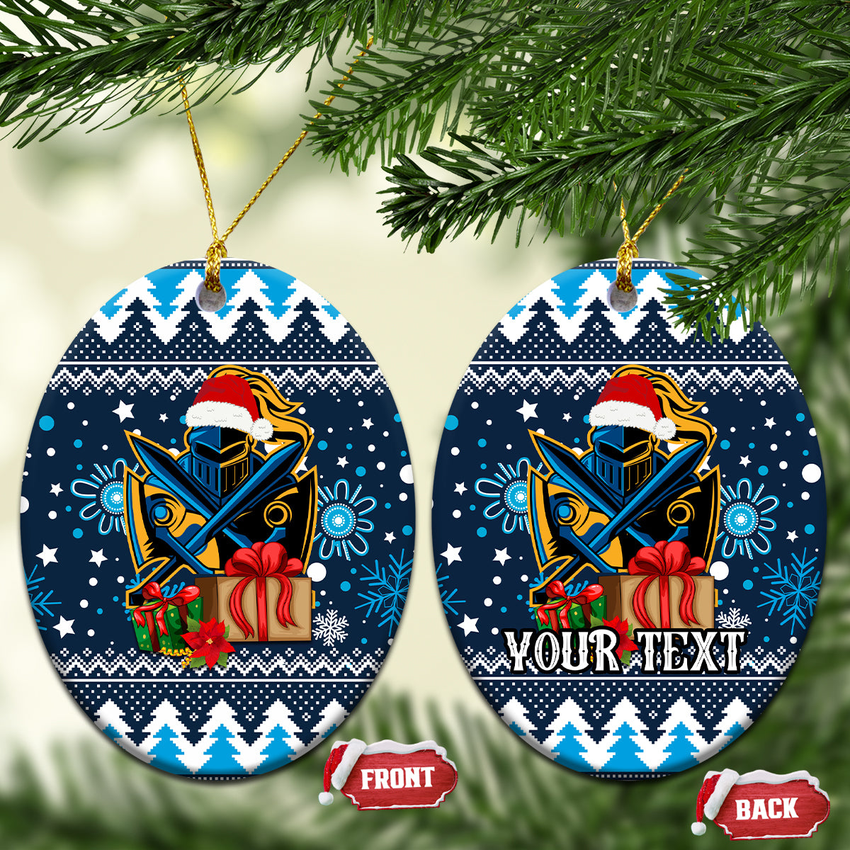 custom-titans-rugby-ceramic-ornament-chirstmas-vibe-2023