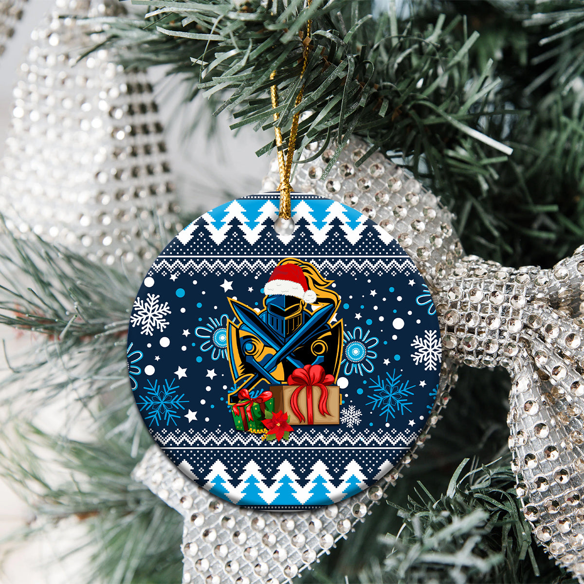 custom-titans-rugby-ceramic-ornament-chirstmas-vibe-2023