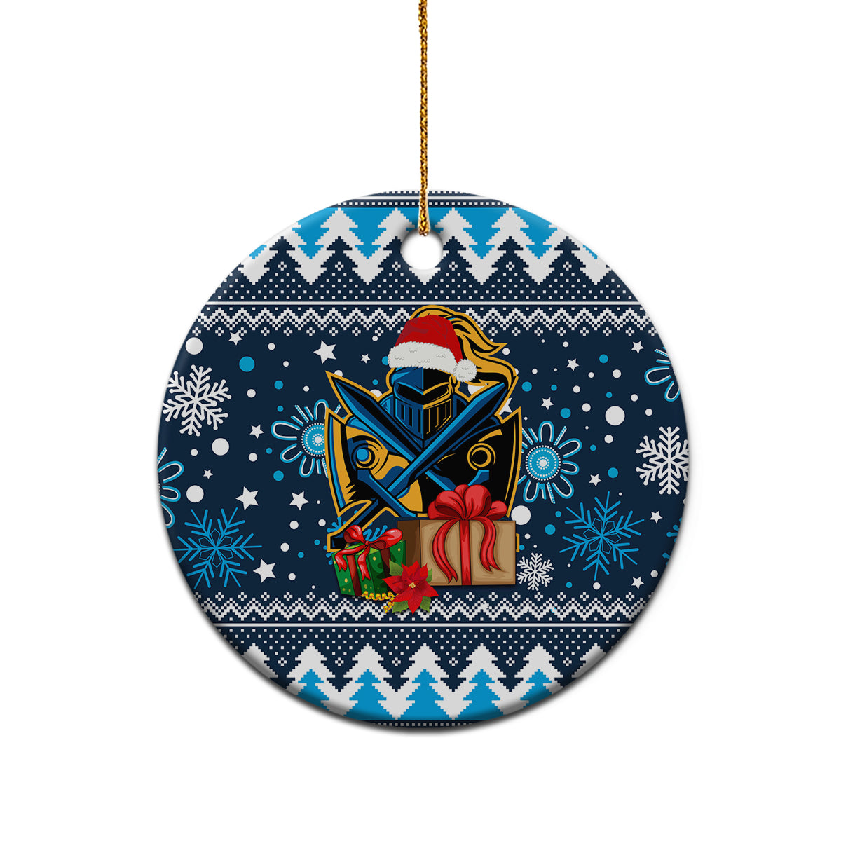 custom-titans-rugby-ceramic-ornament-chirstmas-vibe-2023