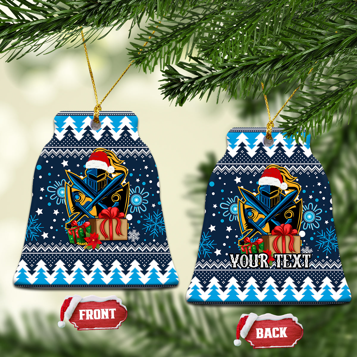 custom-titans-rugby-ceramic-ornament-chirstmas-vibe-2023