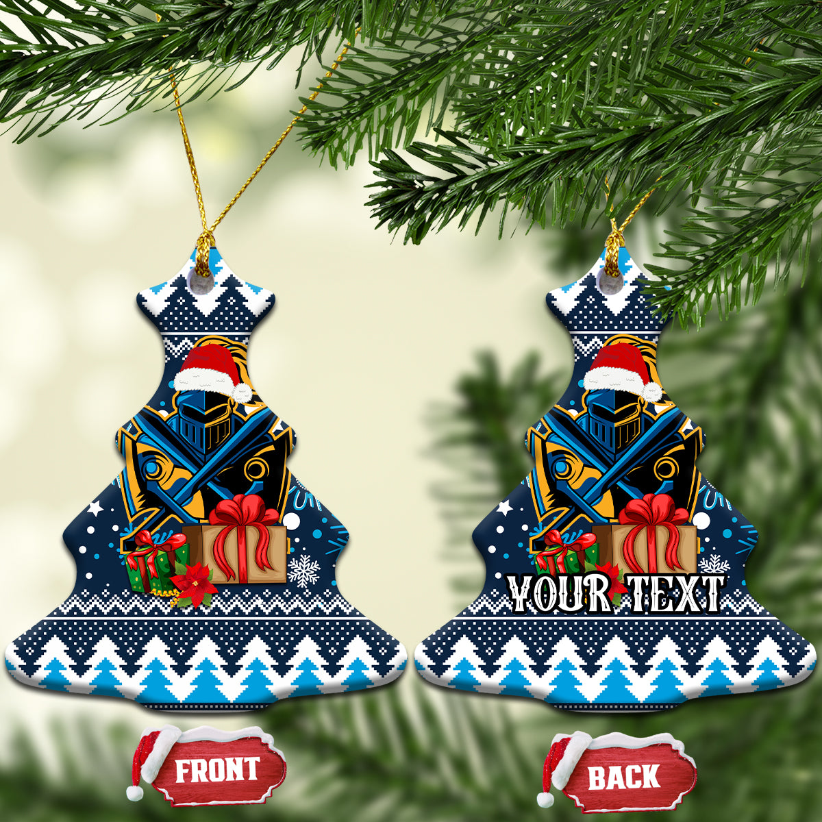 custom-titans-rugby-ceramic-ornament-chirstmas-vibe-2023