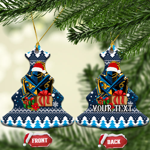 custom-titans-rugby-ceramic-ornament-chirstmas-vibe-2023