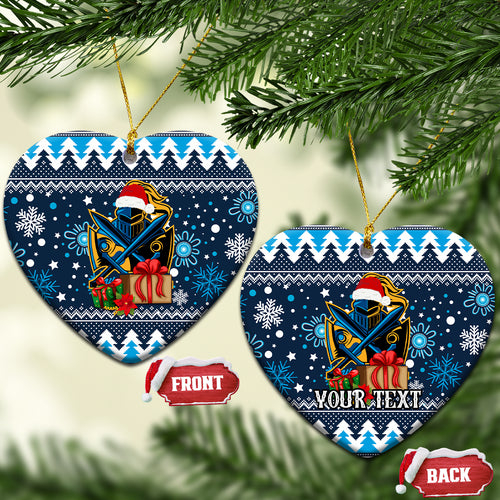 custom-titans-rugby-ceramic-ornament-chirstmas-vibe-2023