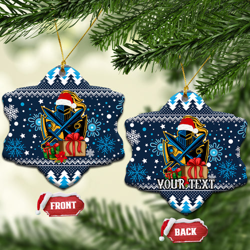 custom-titans-rugby-ceramic-ornament-chirstmas-vibe-2023