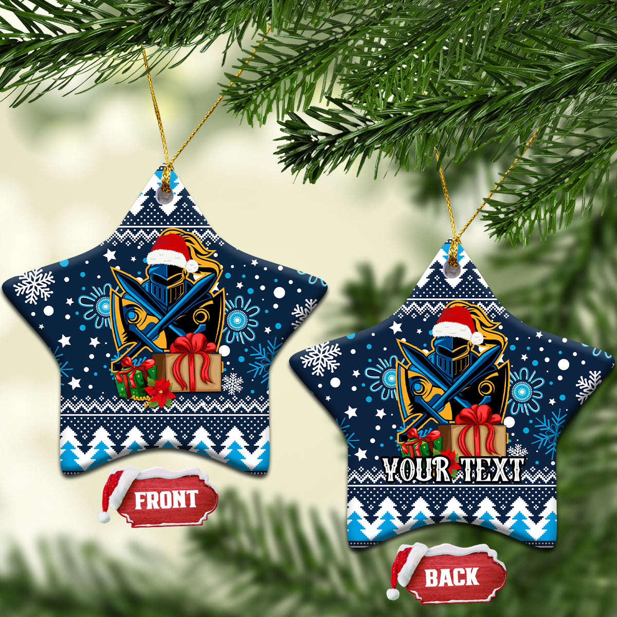 custom-titans-rugby-ceramic-ornament-chirstmas-vibe-2023