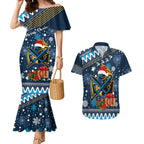 custom-titans-rugby-couples-matching-mermaid-dress-and-hawaiian-shirt-chirstmas-vibe-2023