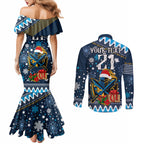 custom-titans-rugby-couples-matching-mermaid-dress-and-long-sleeve-button-shirt-chirstmas-vibe-2023