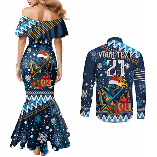 custom-titans-rugby-couples-matching-mermaid-dress-and-long-sleeve-button-shirt-chirstmas-vibe-2023