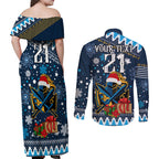custom-titans-rugby-couples-matching-off-shoulder-maxi-dress-and-long-sleeve-button-shirt-chirstmas-vibe-2023