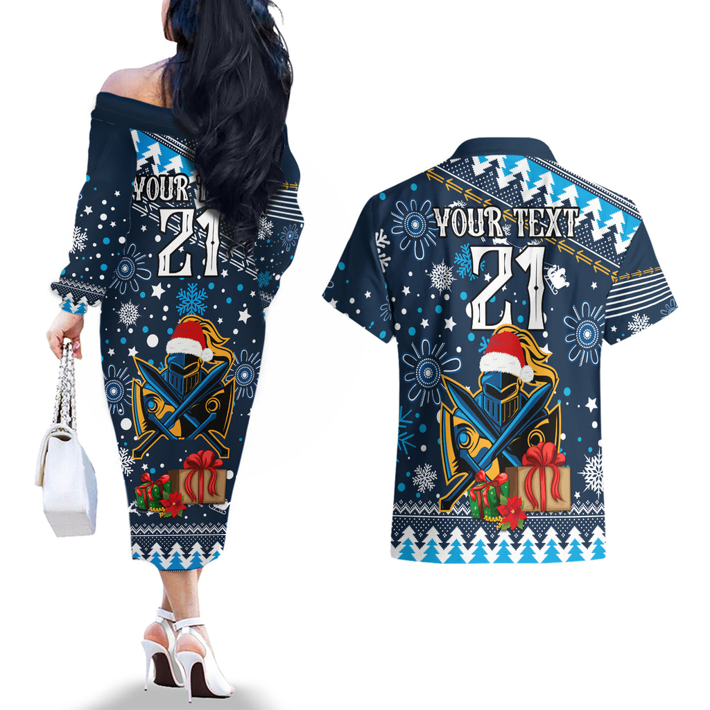 custom-titans-rugby-couples-matching-off-the-shoulder-long-sleeve-dress-and-hawaiian-shirt-chirstmas-vibe-2023