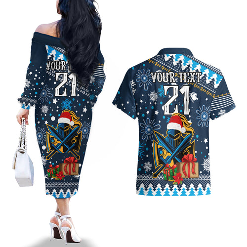 custom-titans-rugby-couples-matching-off-the-shoulder-long-sleeve-dress-and-hawaiian-shirt-chirstmas-vibe-2023