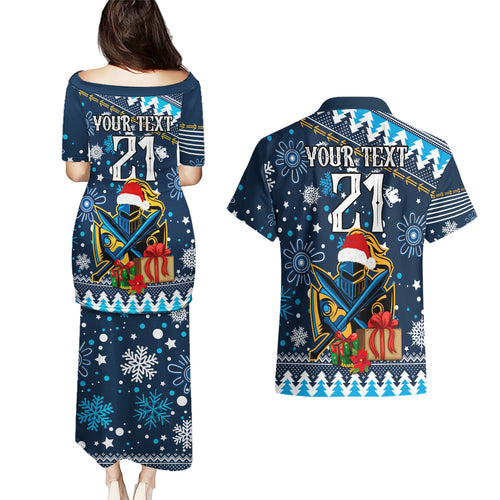 custom-titans-rugby-couples-matching-puletasi-dress-and-hawaiian-shirt-chirstmas-vibe-2023