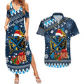 custom-titans-rugby-couples-matching-summer-maxi-dress-and-hawaiian-shirt-chirstmas-vibe-2023