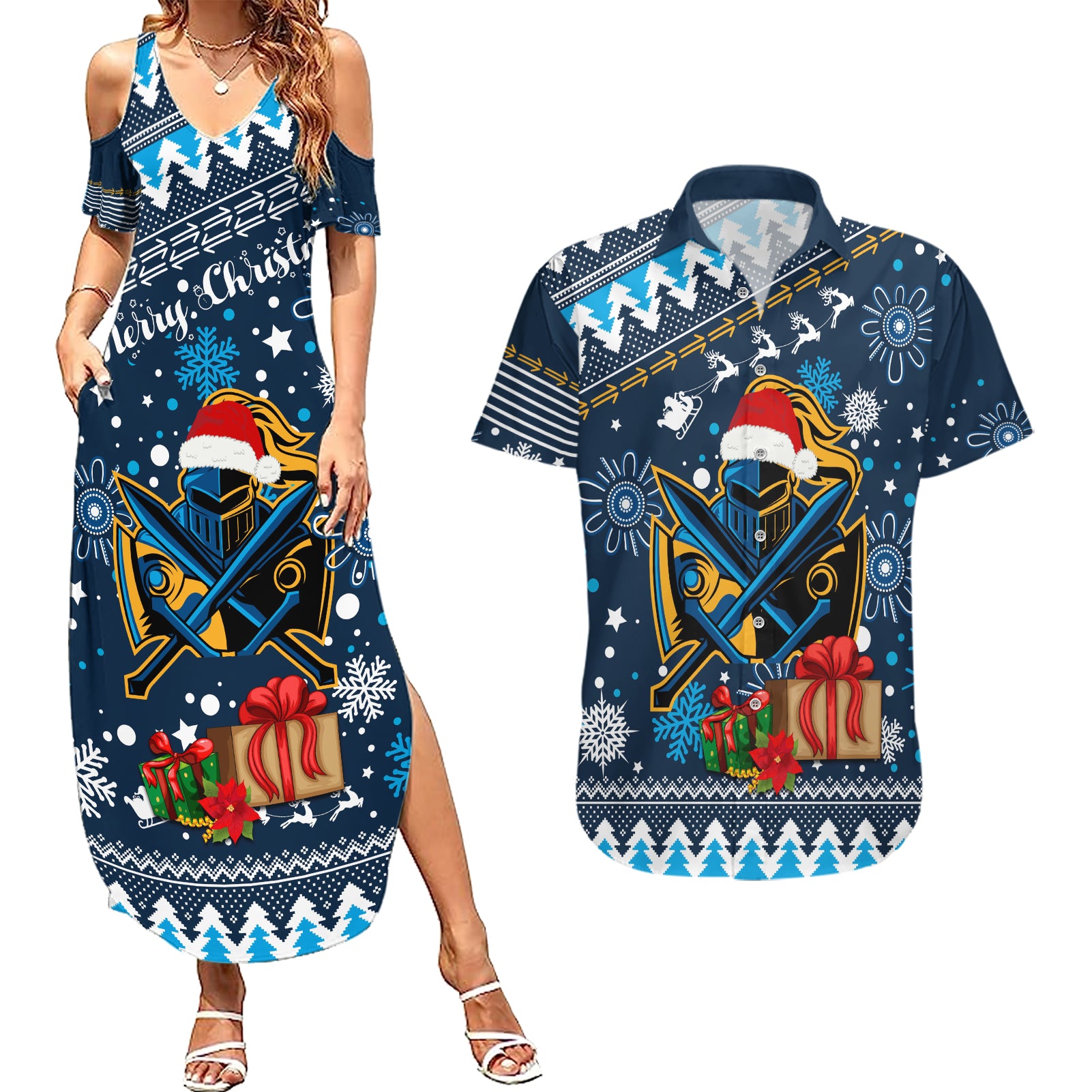 custom-titans-rugby-couples-matching-summer-maxi-dress-and-hawaiian-shirt-chirstmas-vibe-2023