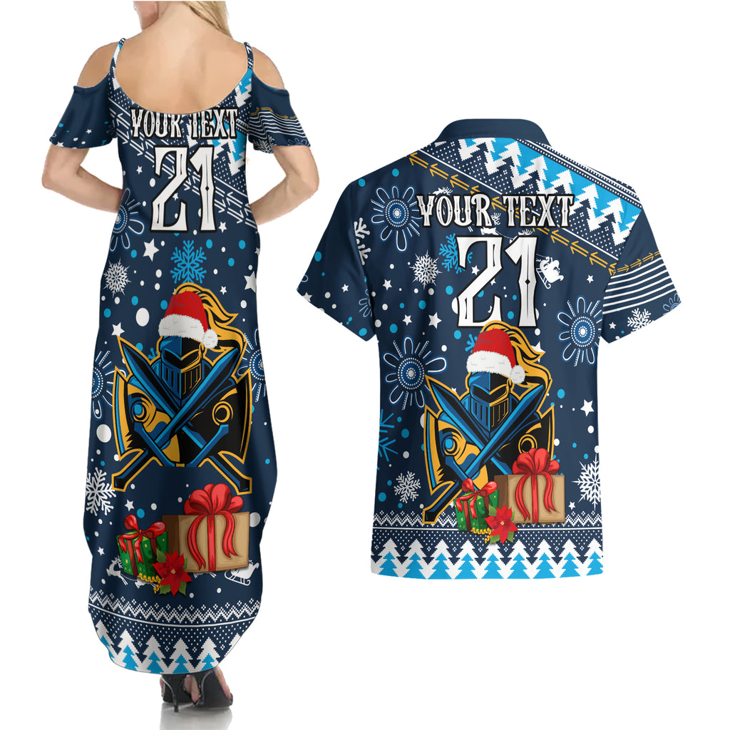 custom-titans-rugby-couples-matching-summer-maxi-dress-and-hawaiian-shirt-chirstmas-vibe-2023