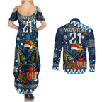 custom-titans-rugby-couples-matching-summer-maxi-dress-and-long-sleeve-button-shirt-chirstmas-vibe-2023
