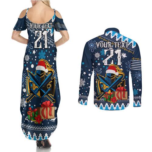 custom-titans-rugby-couples-matching-summer-maxi-dress-and-long-sleeve-button-shirt-chirstmas-vibe-2023