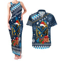 custom-titans-rugby-couples-matching-tank-maxi-dress-and-hawaiian-shirt-chirstmas-vibe-2023