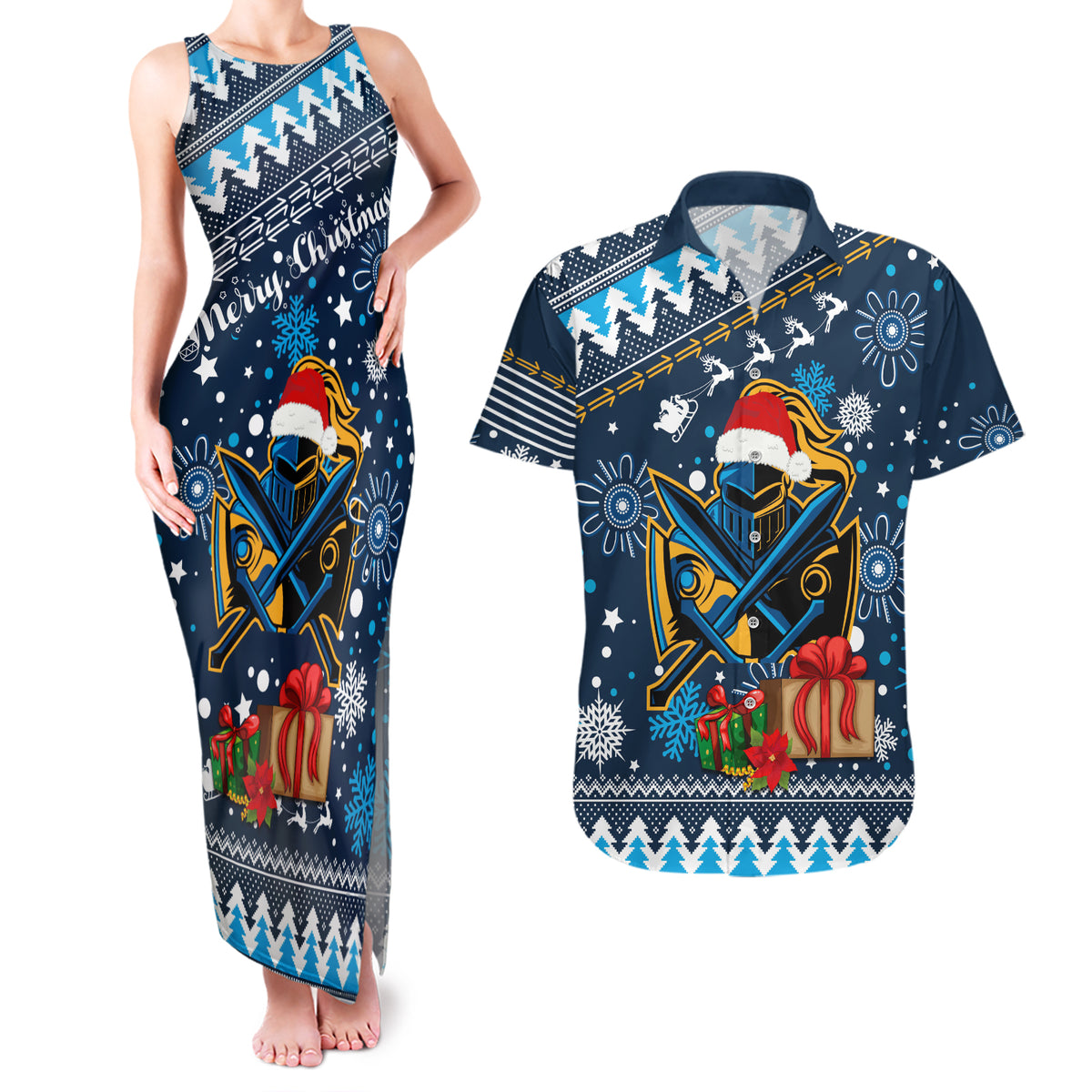 custom-titans-rugby-couples-matching-tank-maxi-dress-and-hawaiian-shirt-chirstmas-vibe-2023