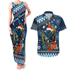 custom-titans-rugby-couples-matching-tank-maxi-dress-and-hawaiian-shirt-chirstmas-vibe-2023