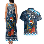 custom-titans-rugby-couples-matching-tank-maxi-dress-and-hawaiian-shirt-chirstmas-vibe-2023