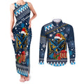 custom-titans-rugby-couples-matching-tank-maxi-dress-and-long-sleeve-button-shirt-chirstmas-vibe-2023