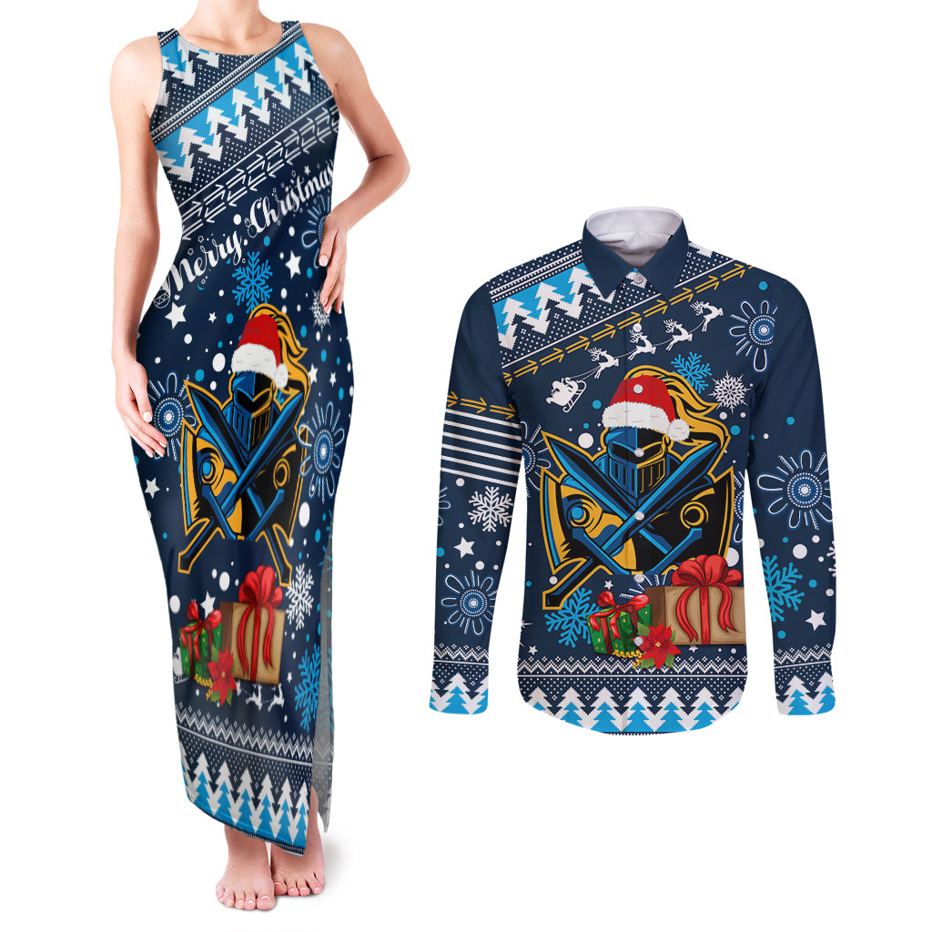 custom-titans-rugby-couples-matching-tank-maxi-dress-and-long-sleeve-button-shirt-chirstmas-vibe-2023