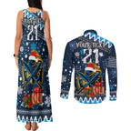 custom-titans-rugby-couples-matching-tank-maxi-dress-and-long-sleeve-button-shirt-chirstmas-vibe-2023
