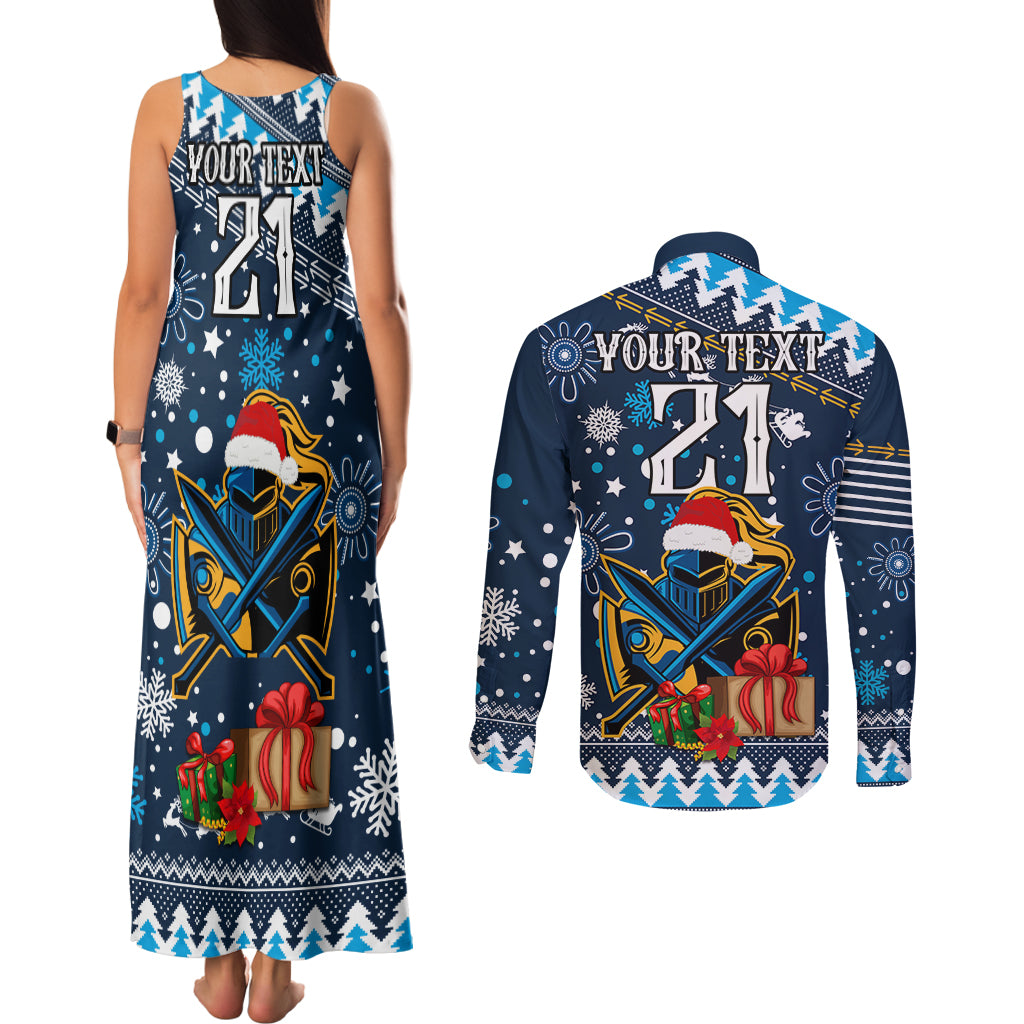 custom-titans-rugby-couples-matching-tank-maxi-dress-and-long-sleeve-button-shirt-chirstmas-vibe-2023
