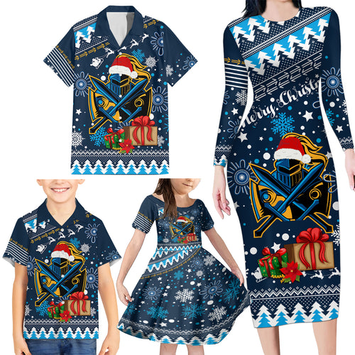 custom-titans-rugby-family-matching-long-sleeve-bodycon-dress-and-hawaiian-shirt-chirstmas-vibe-2023