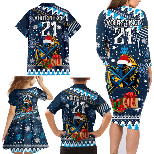 custom-titans-rugby-family-matching-long-sleeve-bodycon-dress-and-hawaiian-shirt-chirstmas-vibe-2023