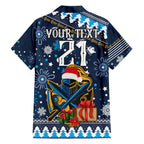 custom-titans-rugby-family-matching-long-sleeve-bodycon-dress-and-hawaiian-shirt-chirstmas-vibe-2023