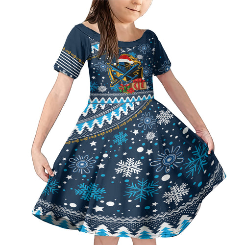 custom-titans-rugby-family-matching-mermaid-dress-and-hawaiian-shirt-chirstmas-vibe-2023