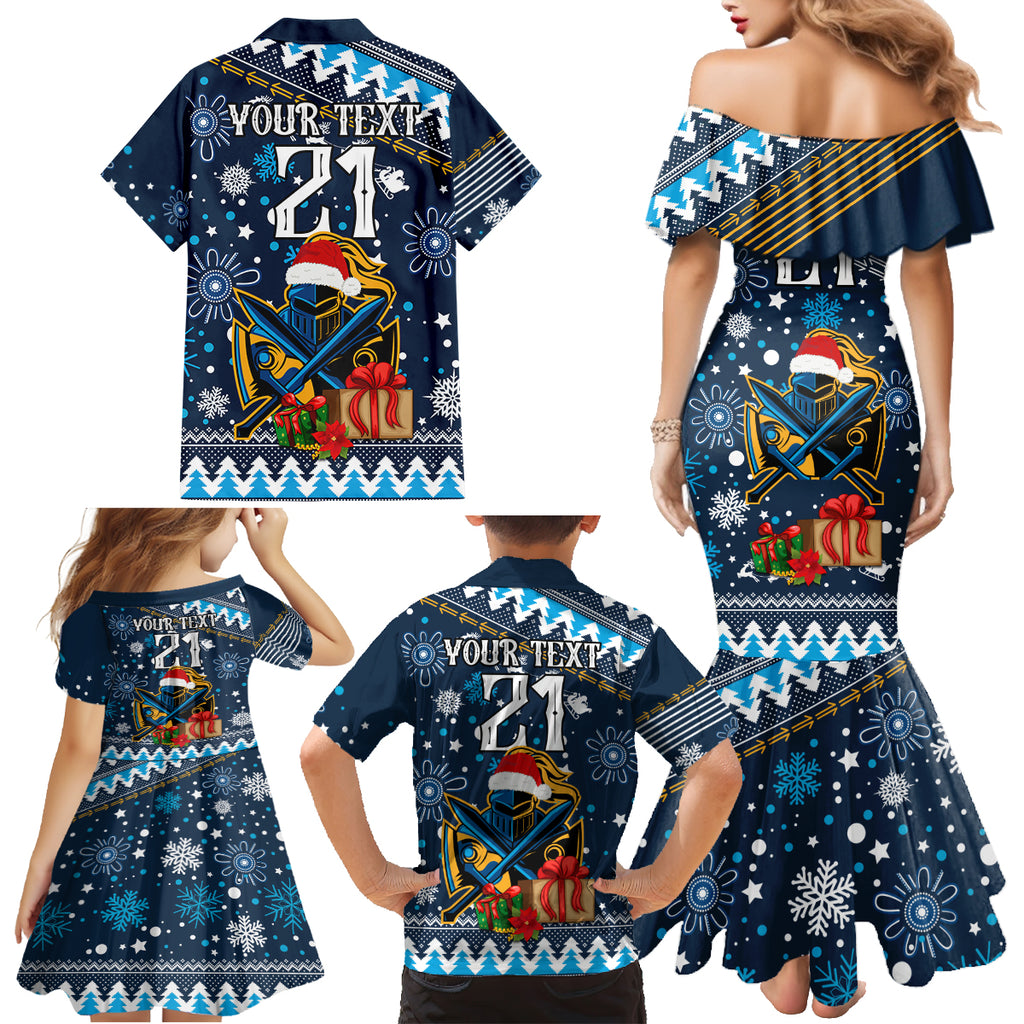 custom-titans-rugby-family-matching-mermaid-dress-and-hawaiian-shirt-chirstmas-vibe-2023